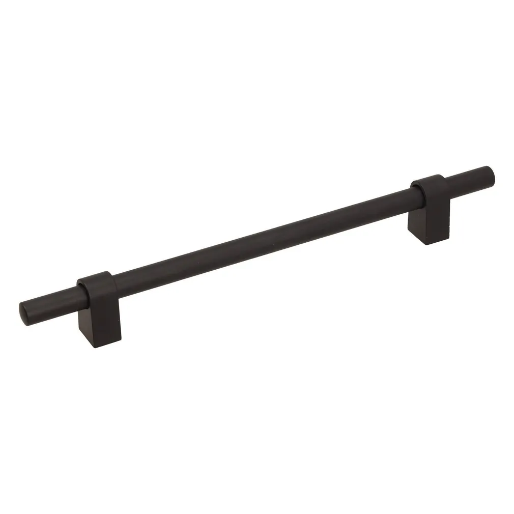 MÖÖBLINUPP GAMET RE44 Ø99MM MUST SUPERMATT