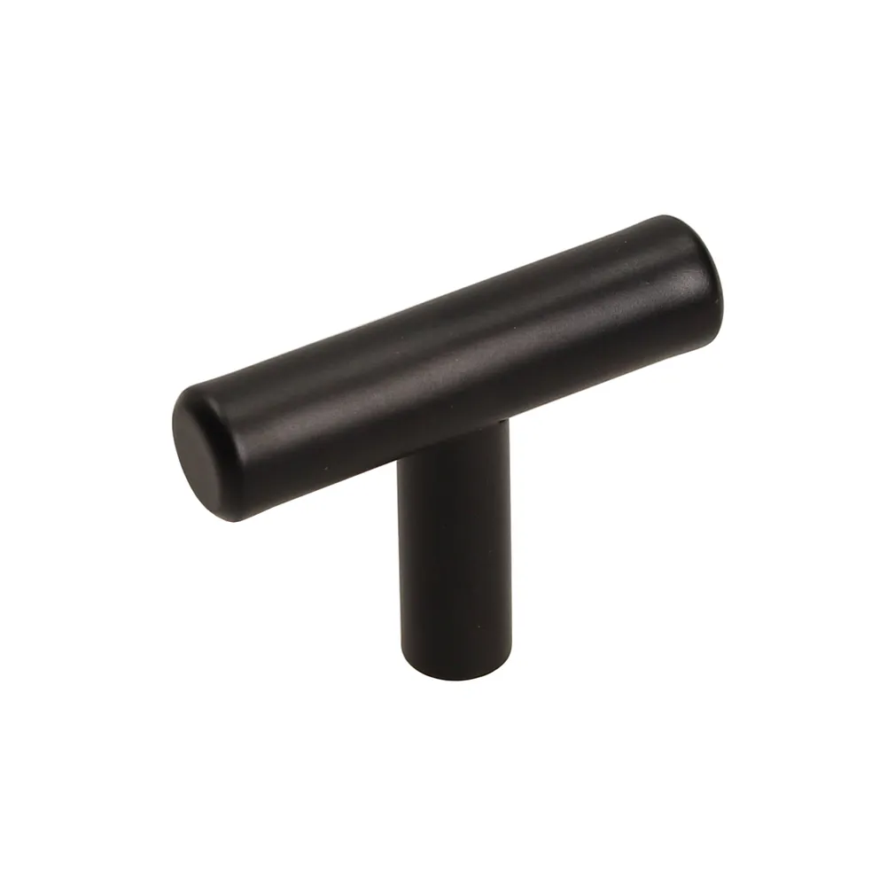 MÖÖBLINUPP GAMET GS29 Ø101MM MUST SUPERMATT