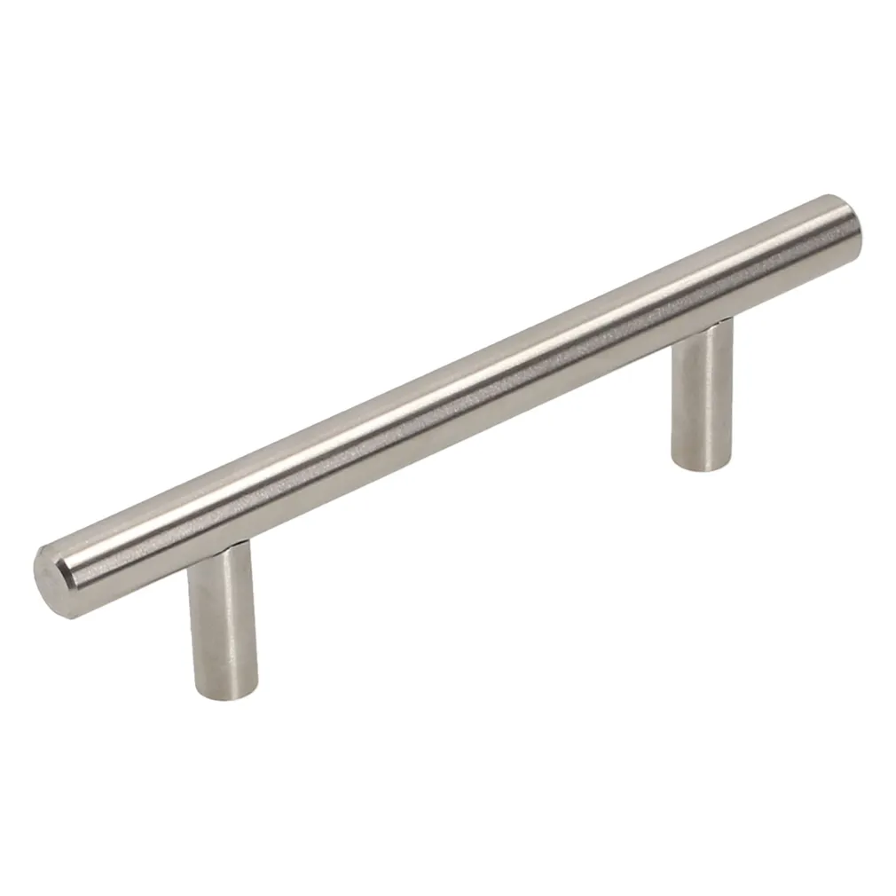 MÖÖBLIKÄEPIDE GAMET RE29 C96 INOX