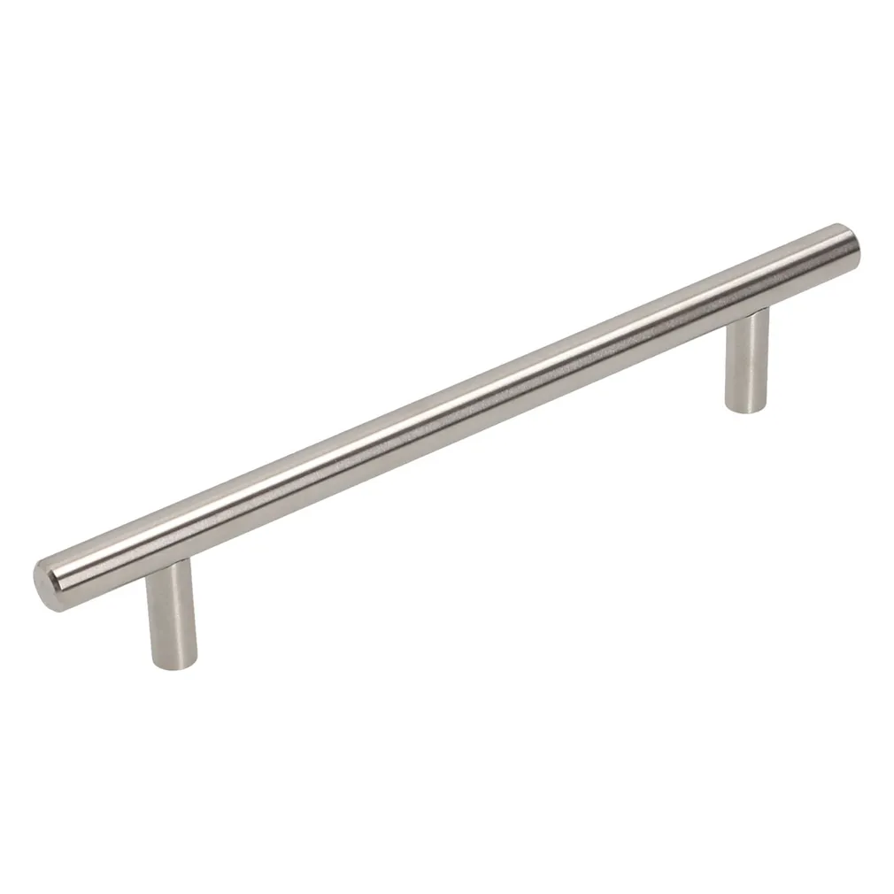 MÖÖBLIKÄEPIDE GAMET RE29 C160 INOX