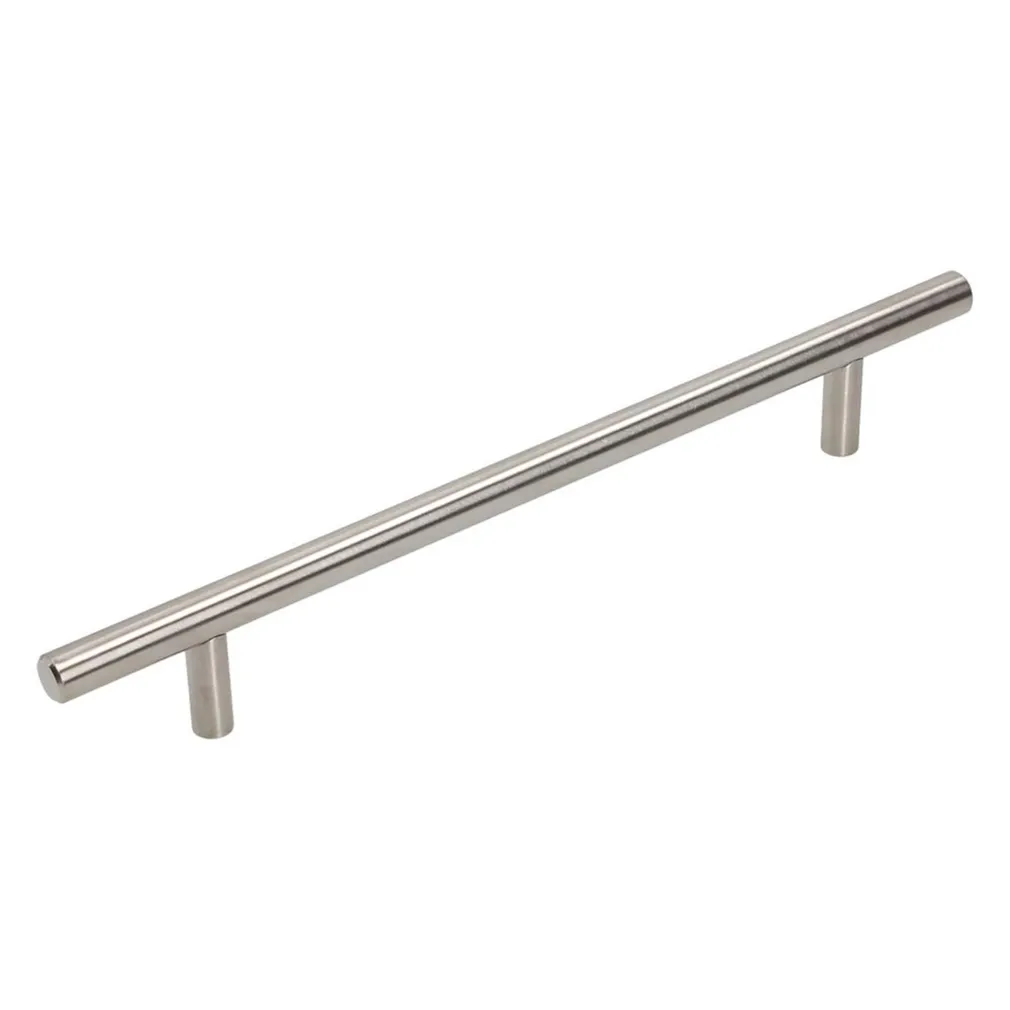 MÖÖBLIKÄEPIDE GAMET RE29 C192 INOX
