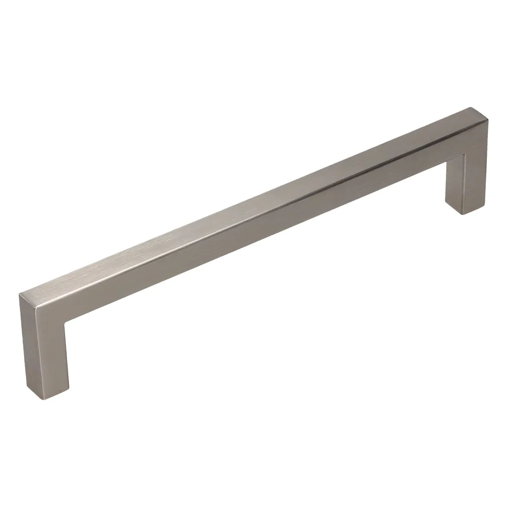 MÖÖBLIKÄEPIDE GAMET UU86 C160 INOX