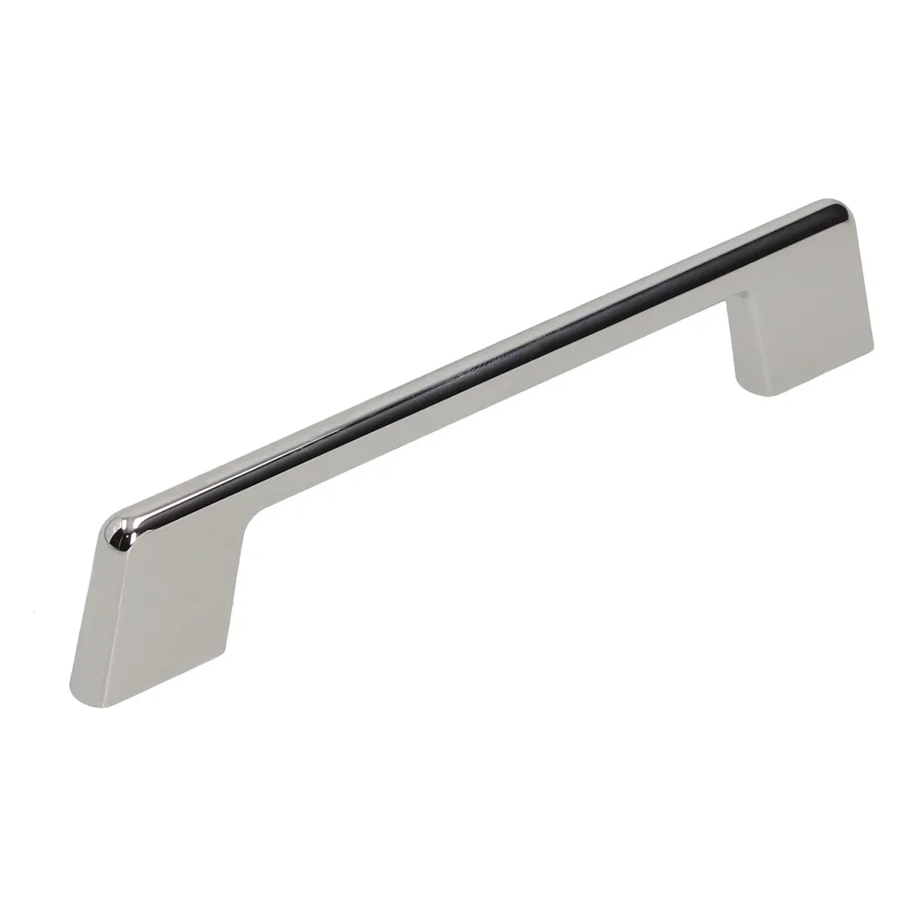 MÖÖBLIKÄEPIDE GAMET UU55 C128 KROOM