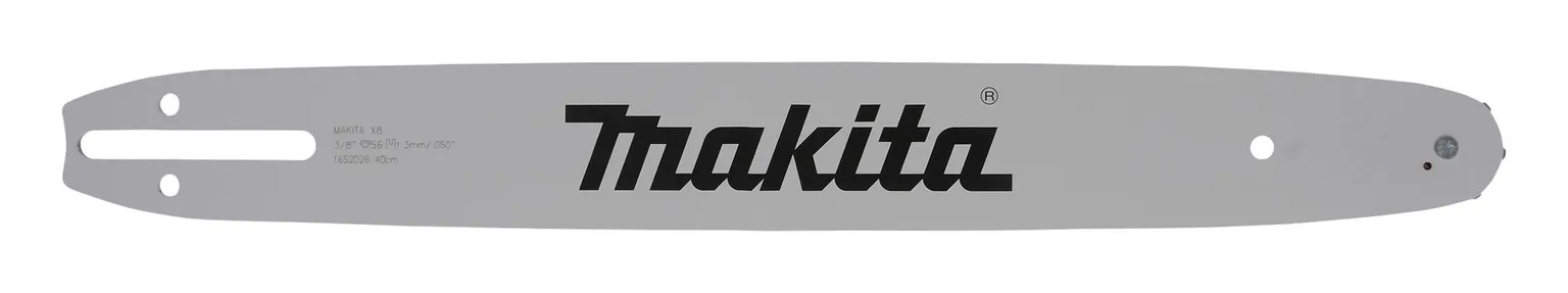 SAELATT MAKITA 16"/40CM 3/8" 1,3MM 56H