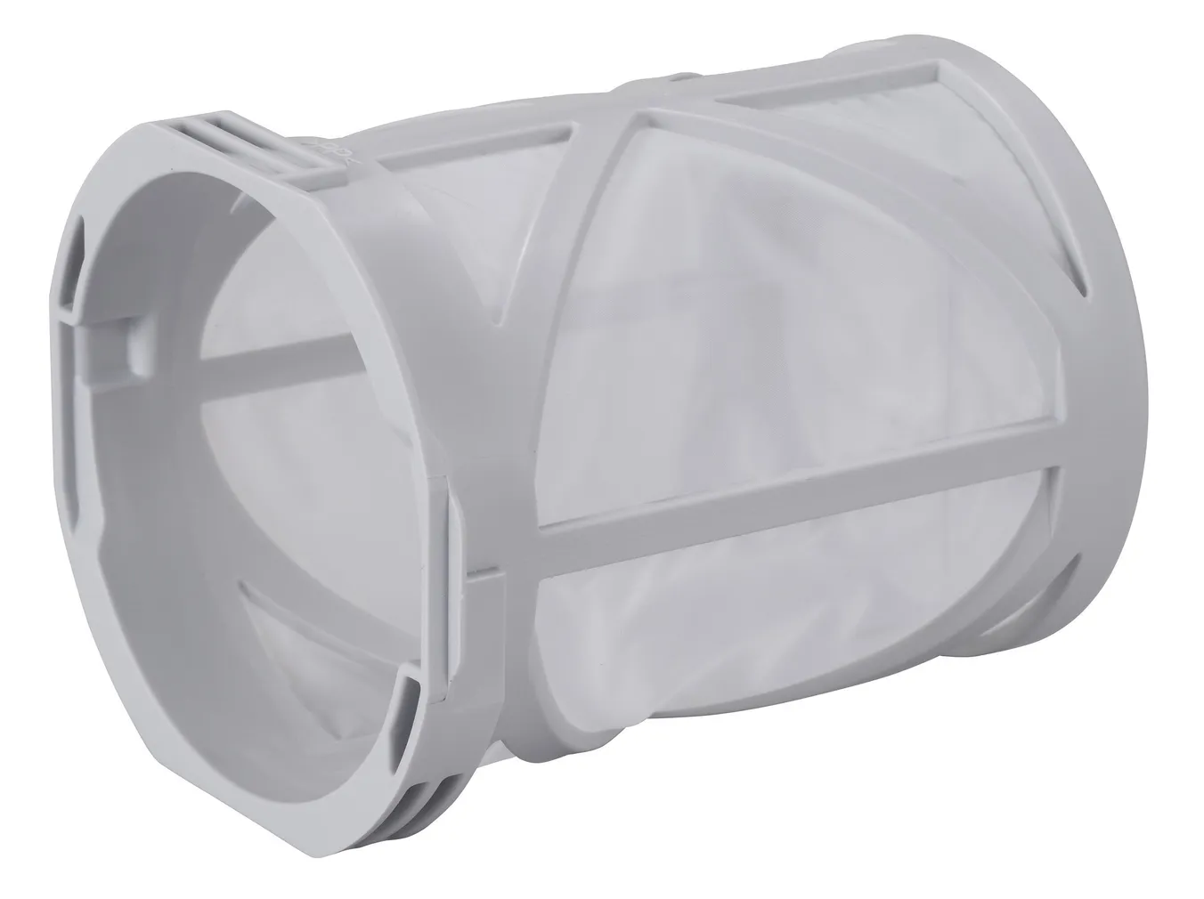 EELFILTER MAKITA NAILON DCL180/DCL280/DCL283/DCL284/CL001