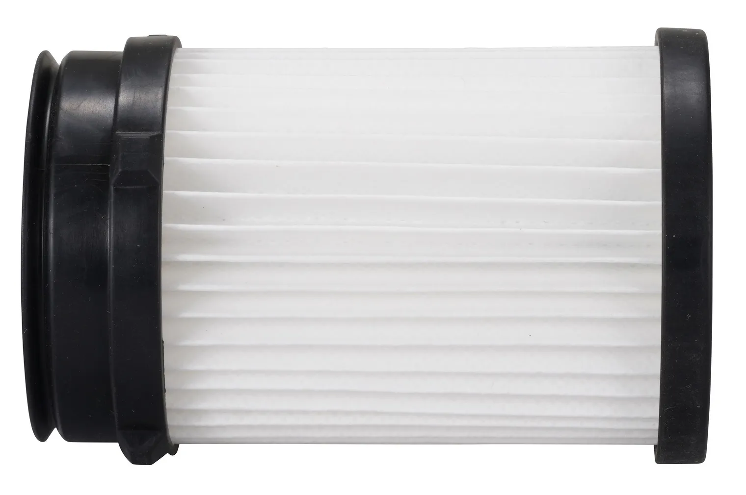 HEPA TOLMUFILTER MAKITA CL108/DCL180/DCL280/DCL283/DCL284/CL001