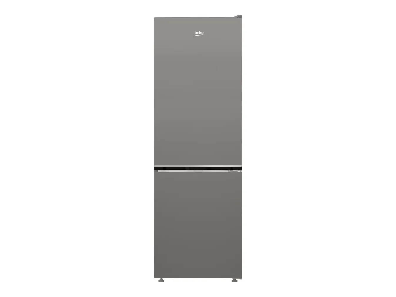 KÜLMIK BEKO B3RCNA344HG ERALDISEISEV 301L 180CM HALL