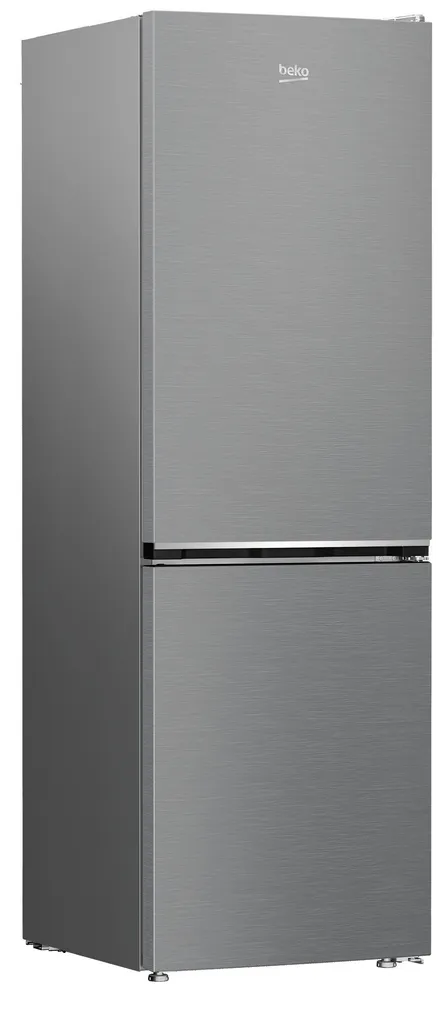 KÜLMIK BEKO B1RCNA364XB ERALDISEISEV 210L 186,5CM HALL