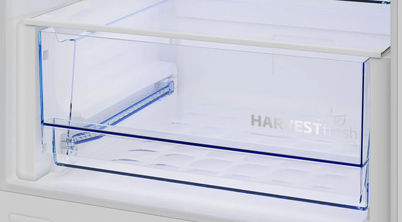 KÜLMIK BEKO B3BCNA294HS INTEGREERITAV 194L 177,5CM VALGE