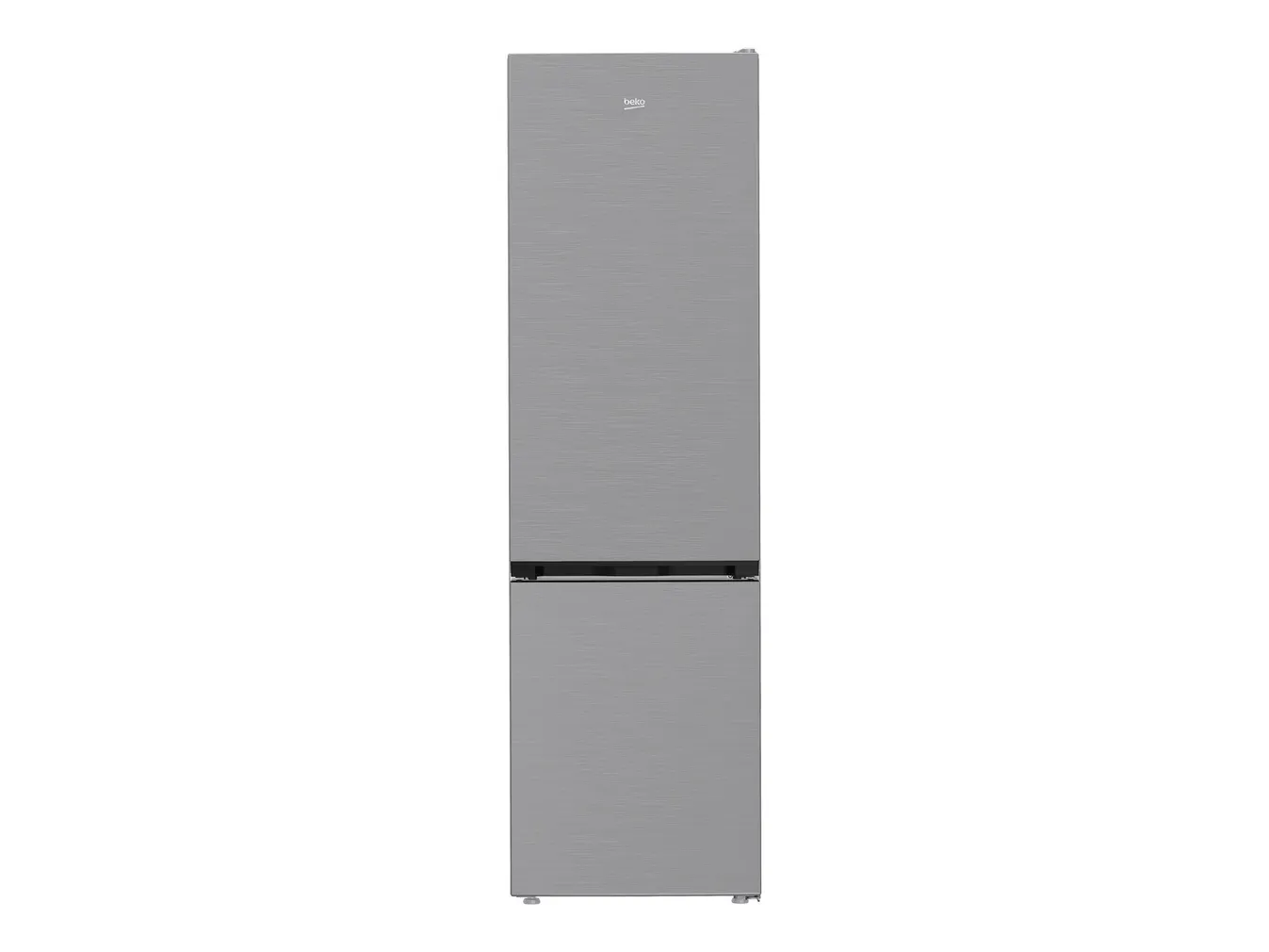 KÜLMIK BEKO B5RCNA416HXB ERALDISEISEV 297L 203,5CM TERAS