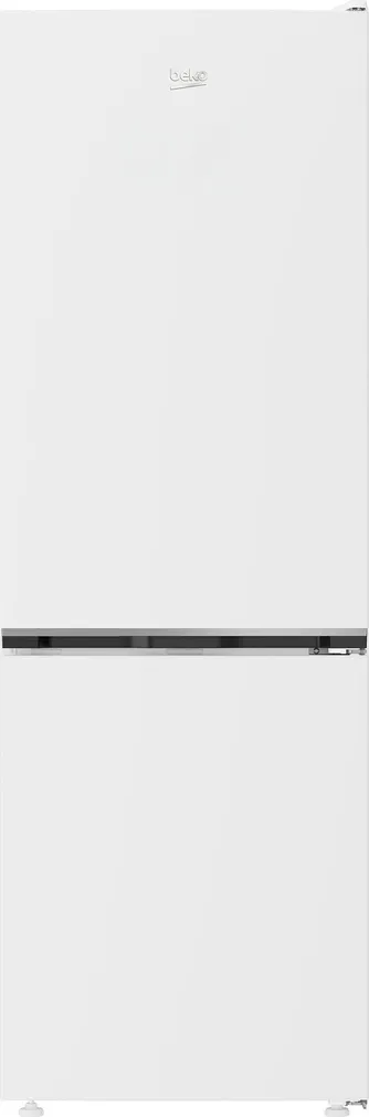 KÜLMIK BEKO B3RCNE564HXB ERALDISEISEV 301L 179,6CM VALGE