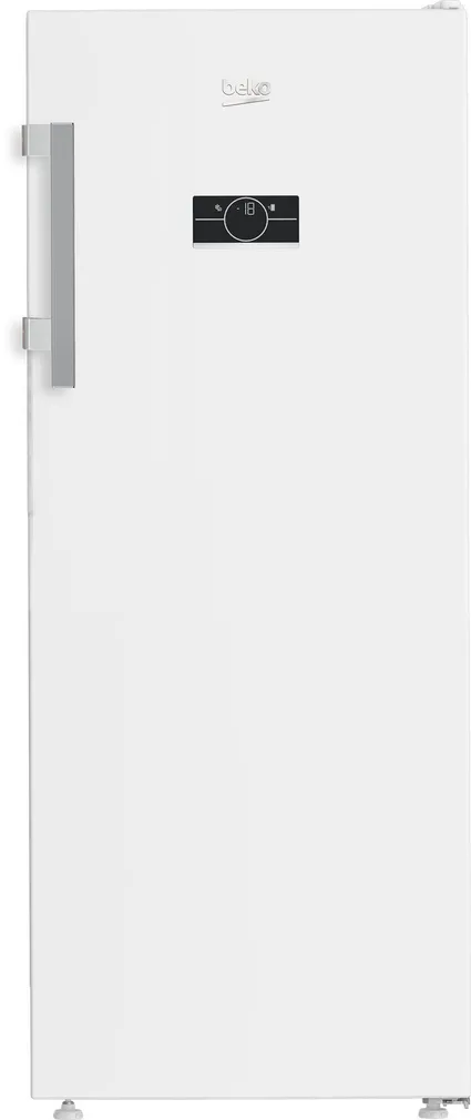 SÜGAVKÜLMIK BEKO B5RFNE274W ERALDISEISEV 220L 150CM VALGE