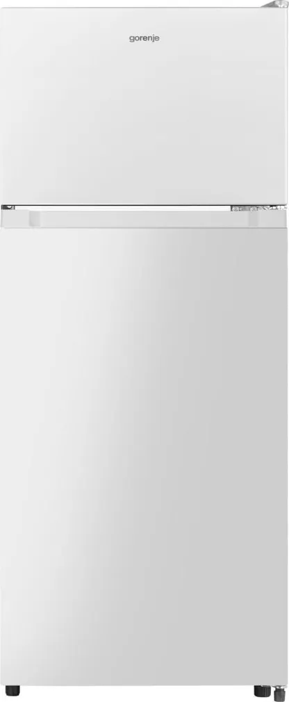 KÜLMIK GORENJE RF212EPW4 ERALDISEISEV 124L 117CM VALGE