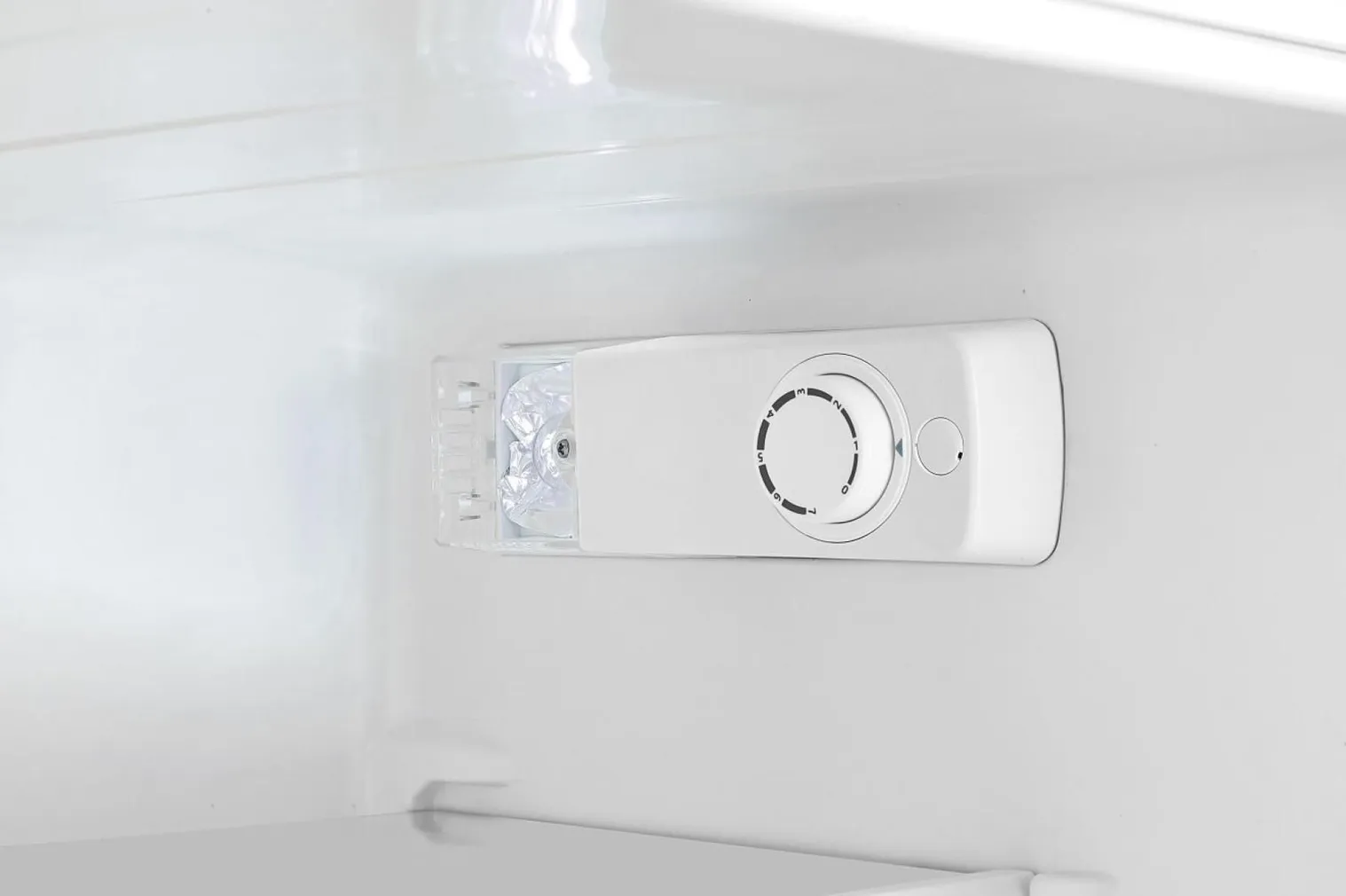 KÜLMIK GORENJE RF212EPW4 ERALDISEISEV 124L 117CM VALGE