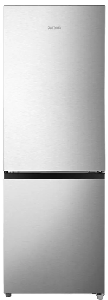KÜLMIK GORENJE RK14EPS4 ERALDISEISEV 175L 143CM HÕBEDANE