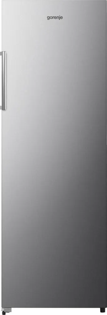 SÜGAVKÜLMIK GORENJE FN617EES5 ERALDISEISEV 172CM TERAS
