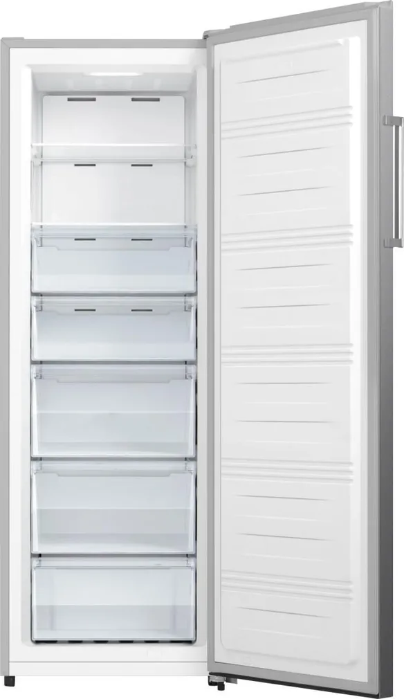 SÜGAVKÜLMIK GORENJE FN617EES5 ERALDISEISEV 172CM TERAS