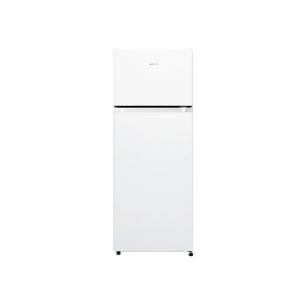 KÜLMIK GORENJE RF4142PW4 ERALDISEISEV 206L 143,6CM VALGE