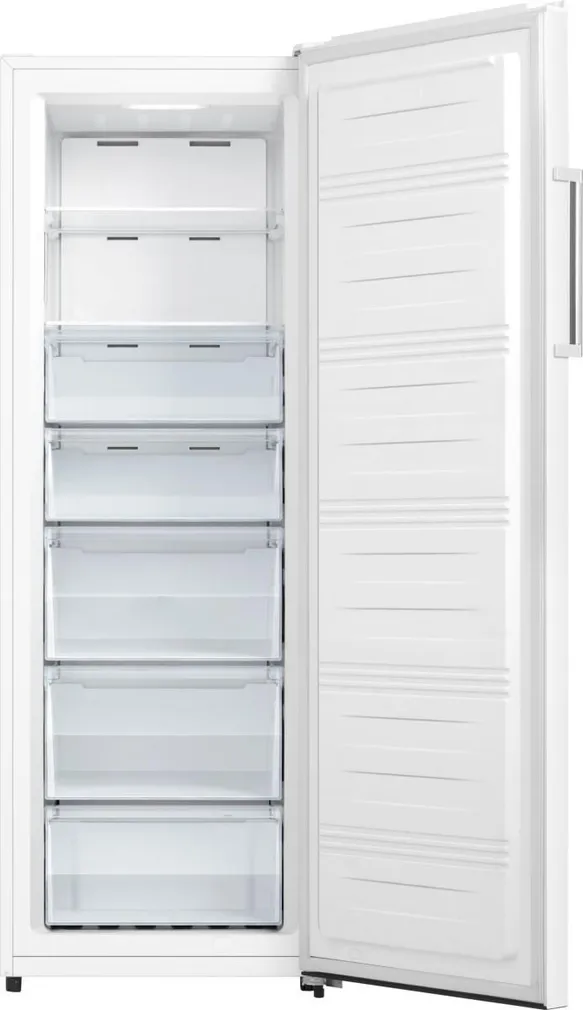 SÜGAVKÜLMIK GORENJE FN617EEW5 ERALDISEISEV 172CM VALGE