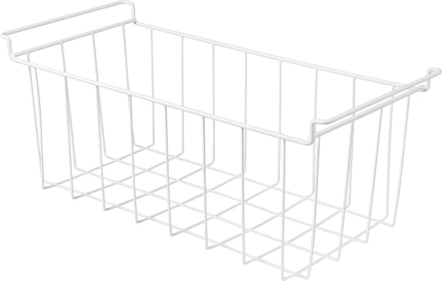 SÜGAVKÜLMIK GORENJE FH20E6W5 ERALDISEISEV 85,8CM VALGE