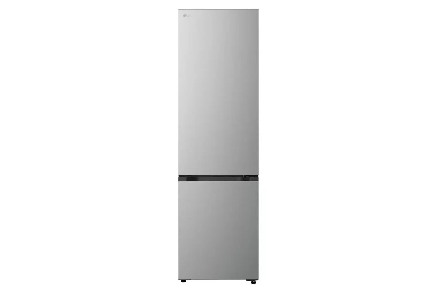 KÜLMIK LG GBBSJ10EPY ERALDISEISEV 333L 186CM HÕBEDANE