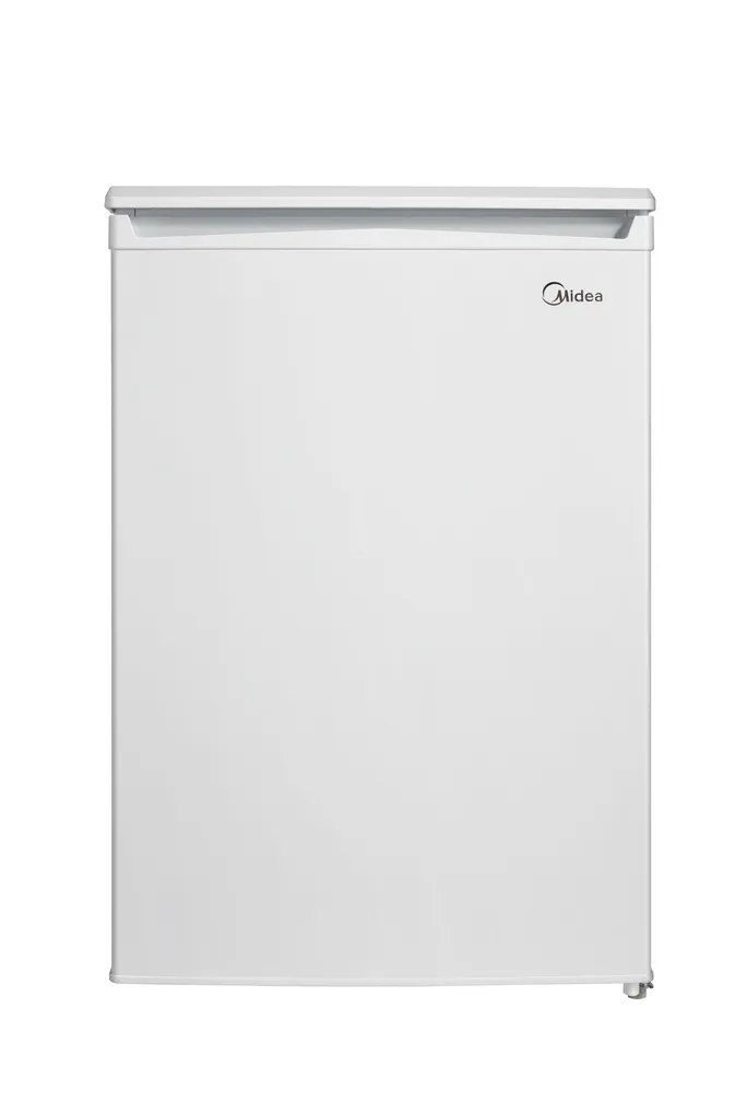 KÜLMIK MIDEA MDRD168FGE01 113L 84,5CM VALGE