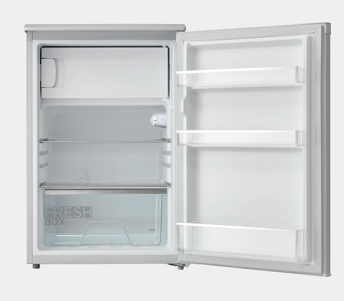 KÜLMIK MIDEA MDRD168FGE01 113L 84,5CM VALGE