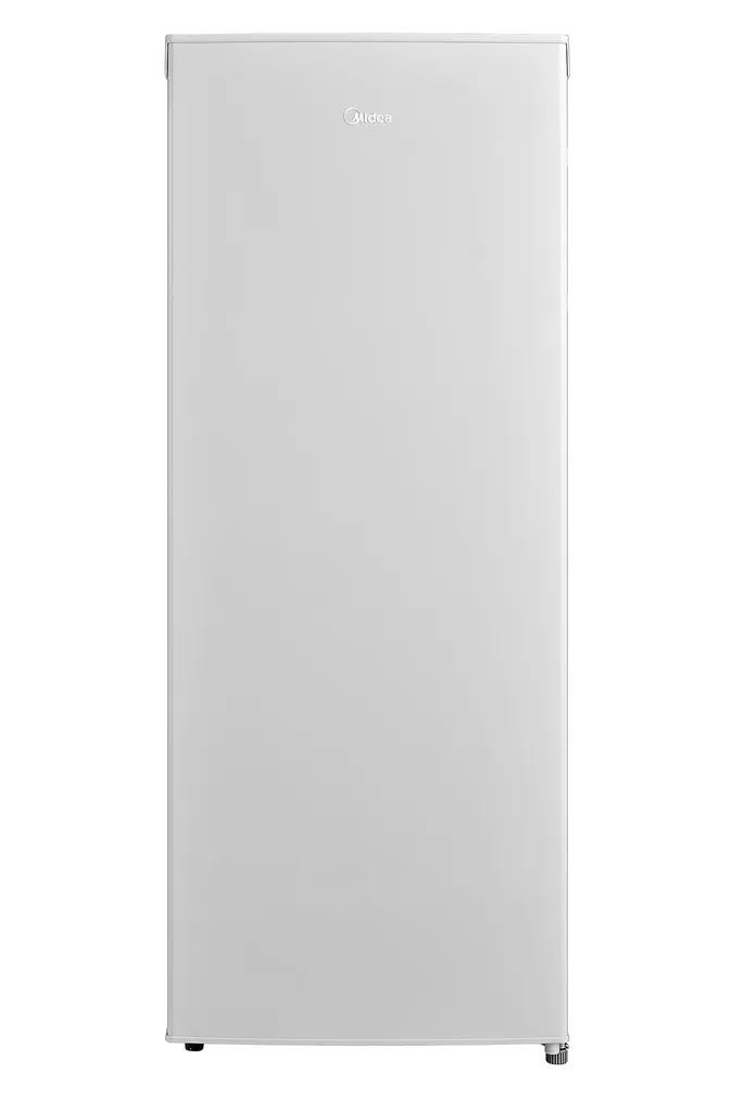 SÜGAVKÜLMIK MIDEA MDRU229FZE01 ERALDISEISEV 142CM VALGE