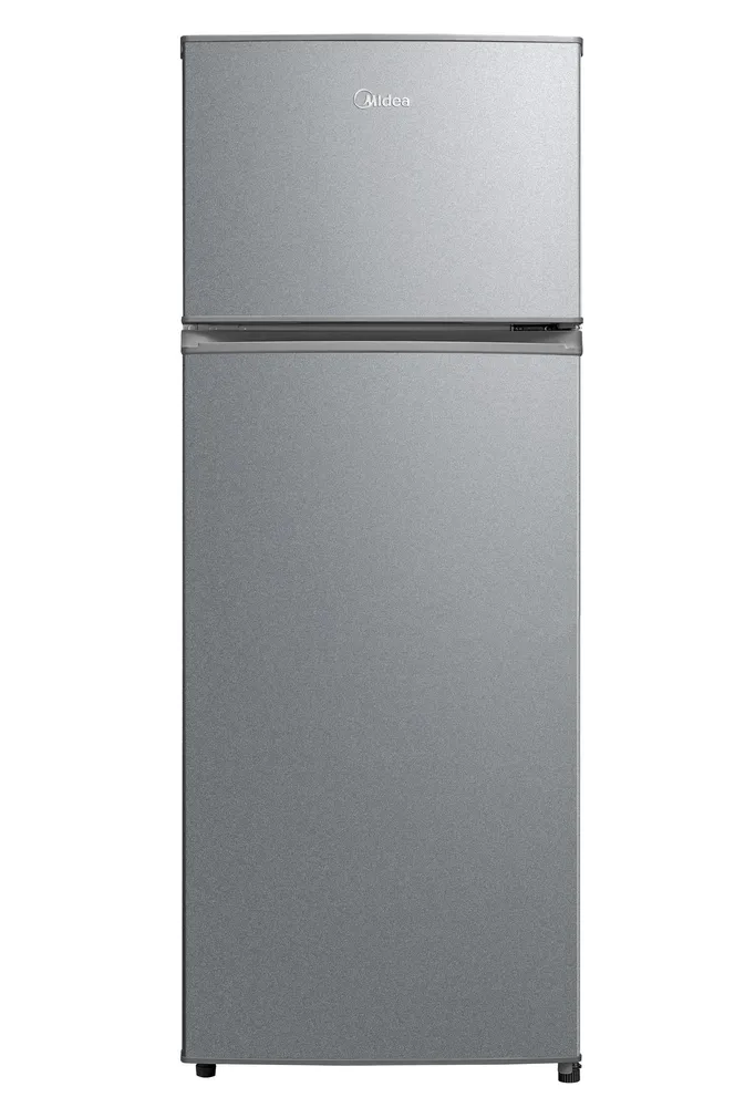 KÜLMIK MIDEA MDRT294FGE50 ERALDISEISEV 204L 143CM HÕBE