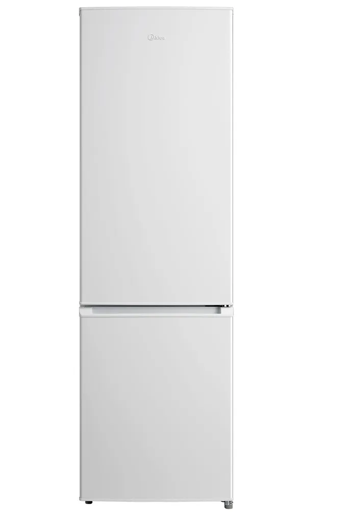 KÜLMIK MIDEA MDRB380FGE01A ERALDISEISEV 270L 180CM VALGE