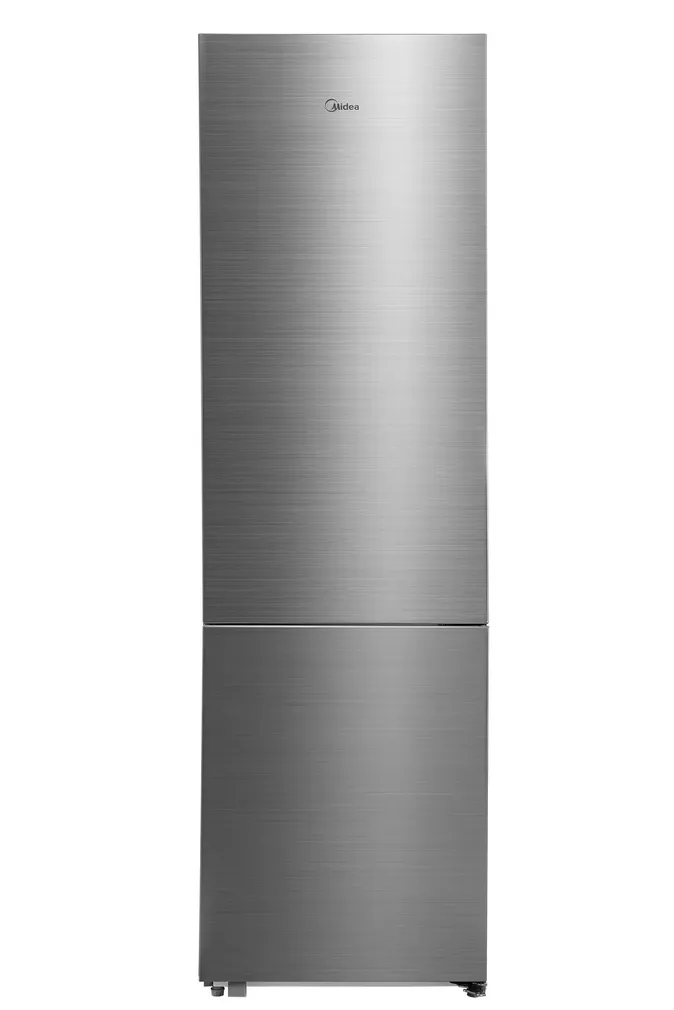 KÜLMIK MIDEA MDRB600MME46 ERALDISEISEV 443L 201CM HÕBE