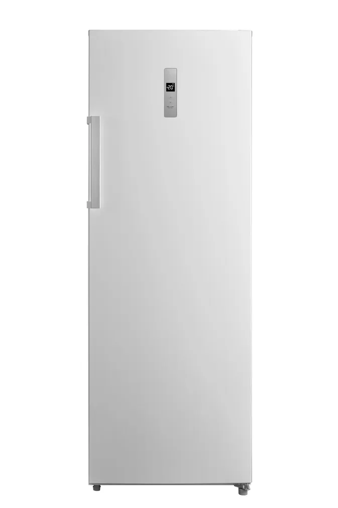KÜLMIK/SÜGAVKÜLMIK MIDEA MDRU333FZE01E ERALDISEISEV 172CM