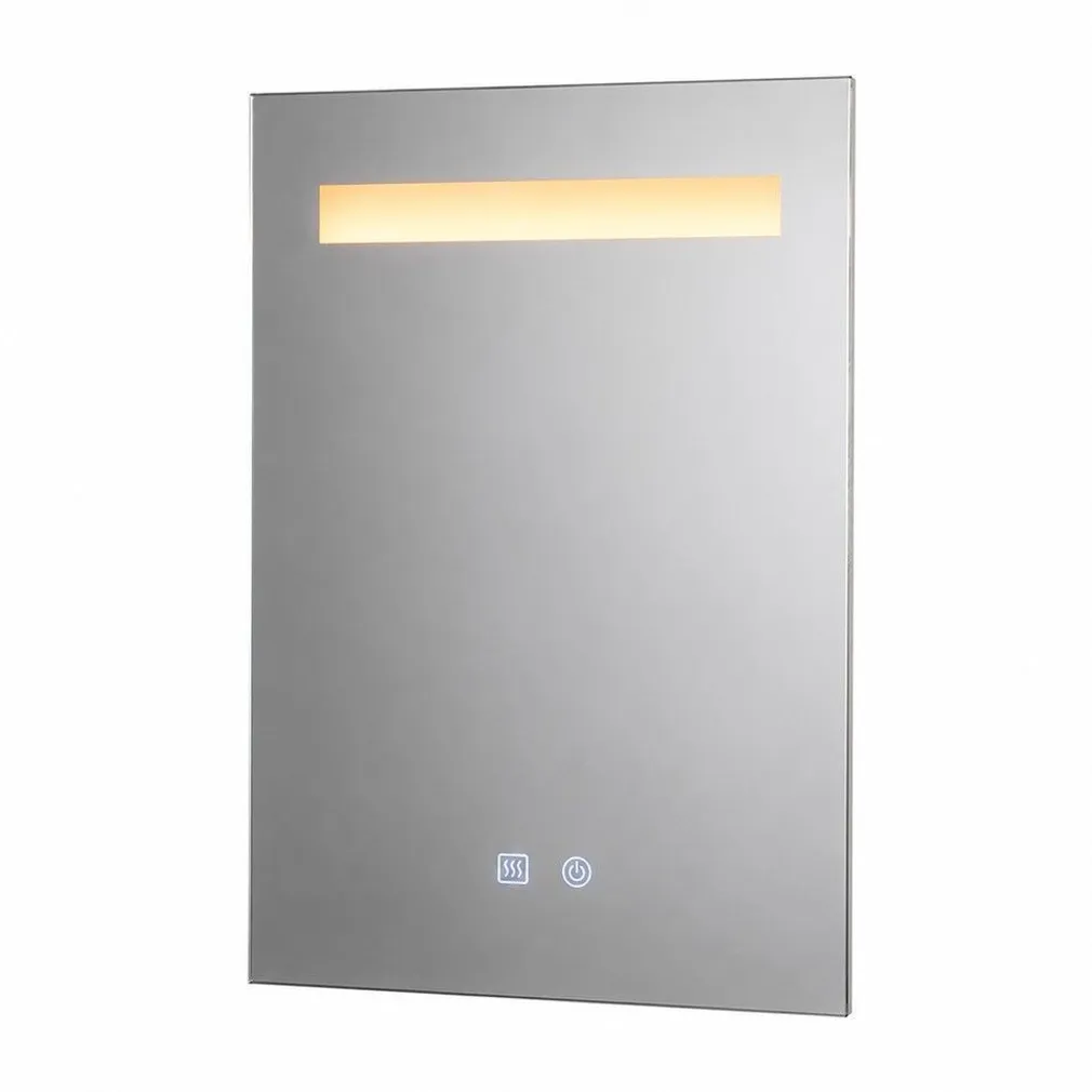 LED PEEGEL AQ 40X60CM UDUEEMALDUS