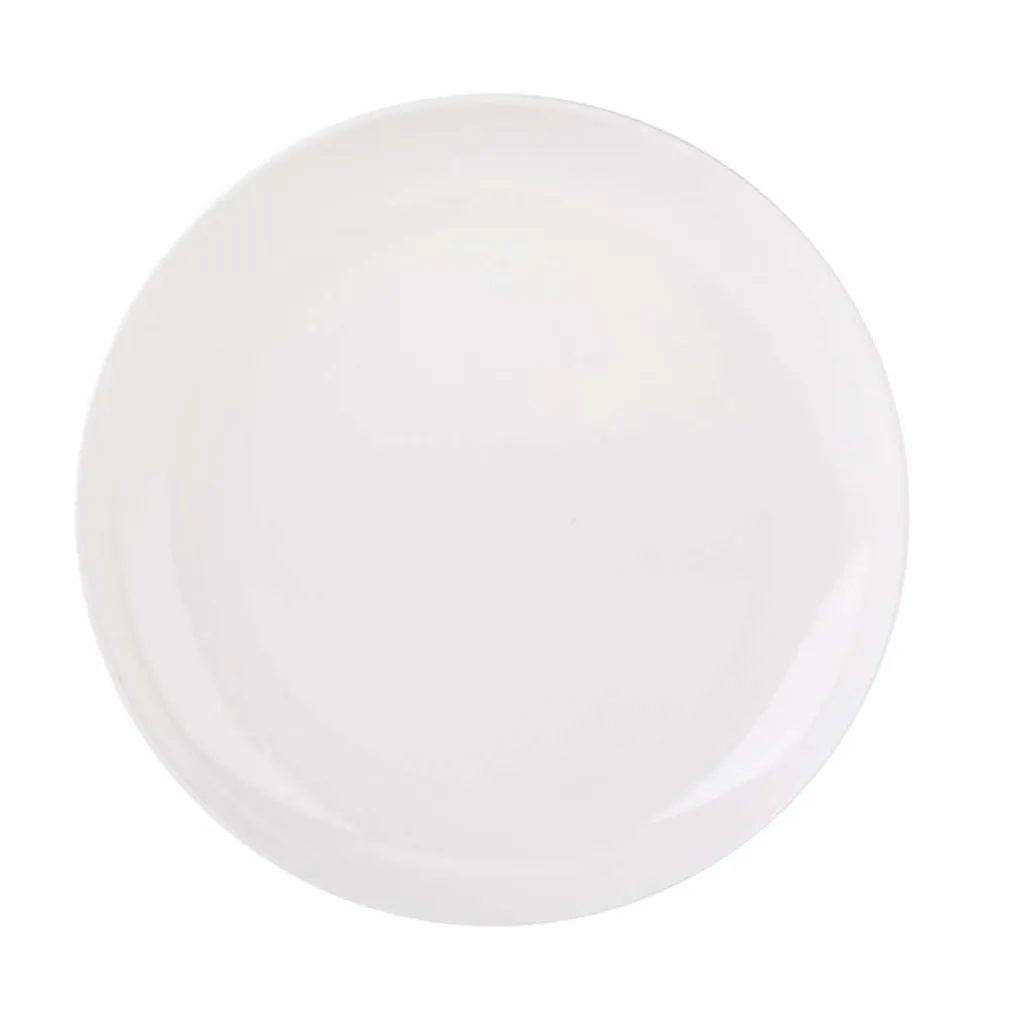 TALDRIK ALTOM DESIGN NBC 26CM KREEM