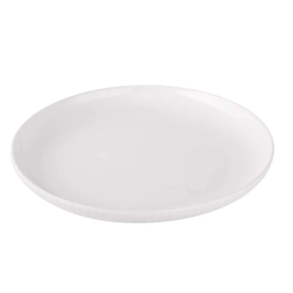 TALDRIK ALTOM DESIGN NBC 26CM KREEM