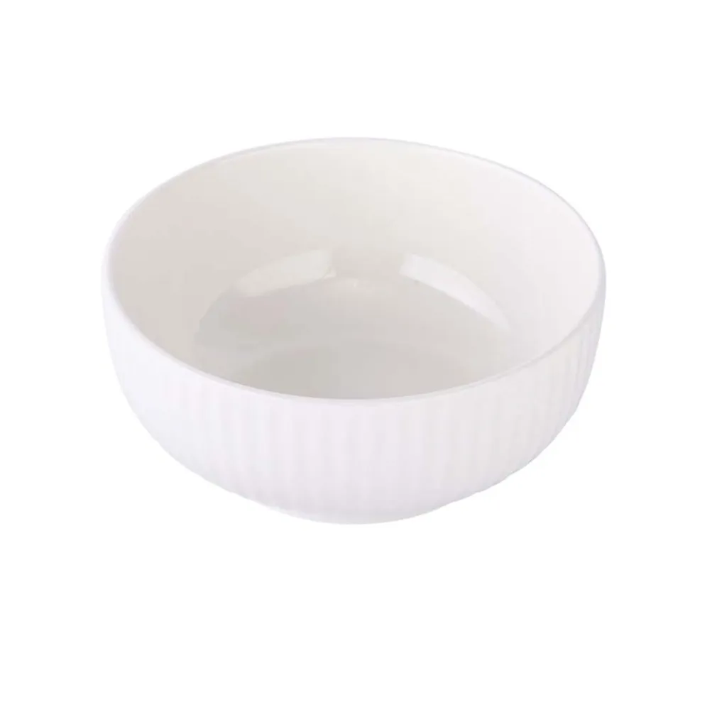 KAUSS ALTOM DESIGN NBC 15,5CM 750ML KREEM