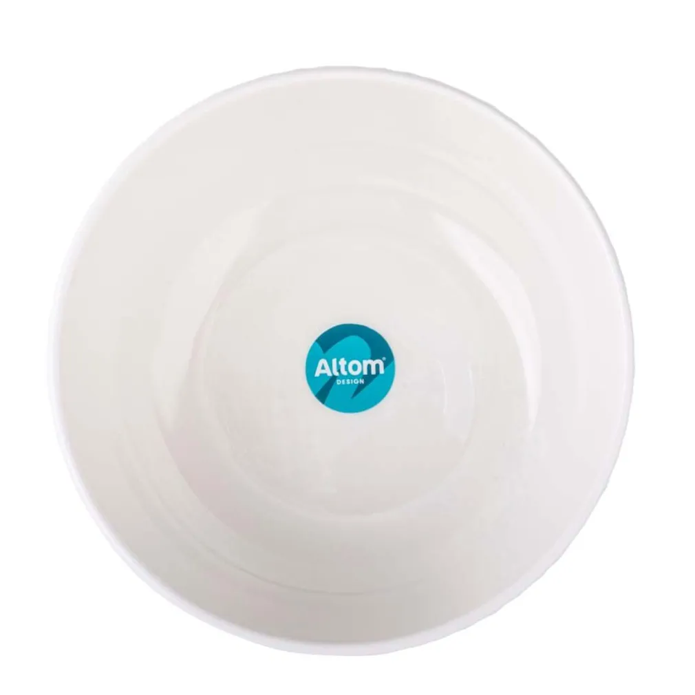 KAUSS ALTOM DESIGN NBC 15,5CM 750ML KREEM