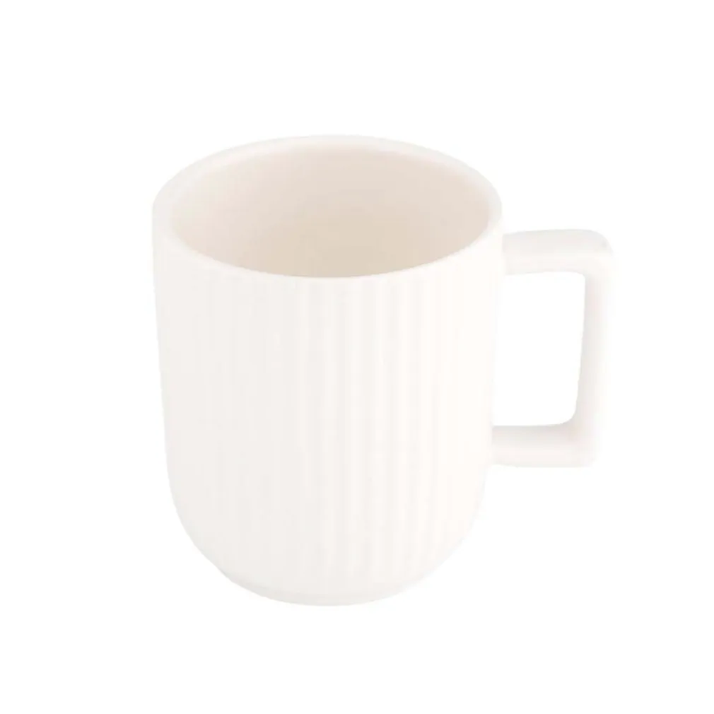 KRUUS ALTOM DESIGN NBC 350ML KREEM