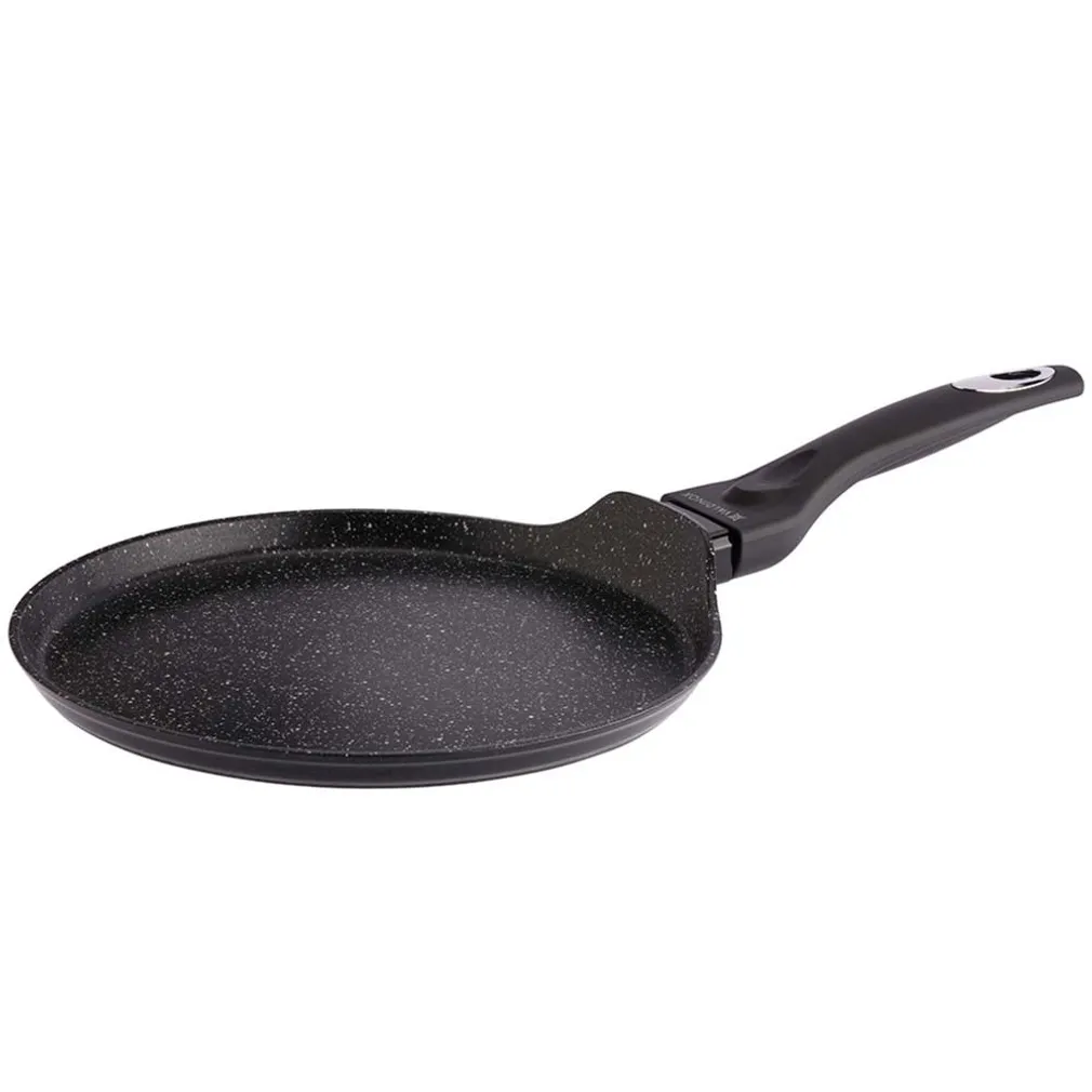 PANNKOOGIPANN VALDINOX HUNTER 25CM