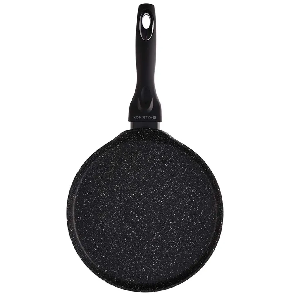 PANNKOOGIPANN VALDINOX HUNTER 25CM
