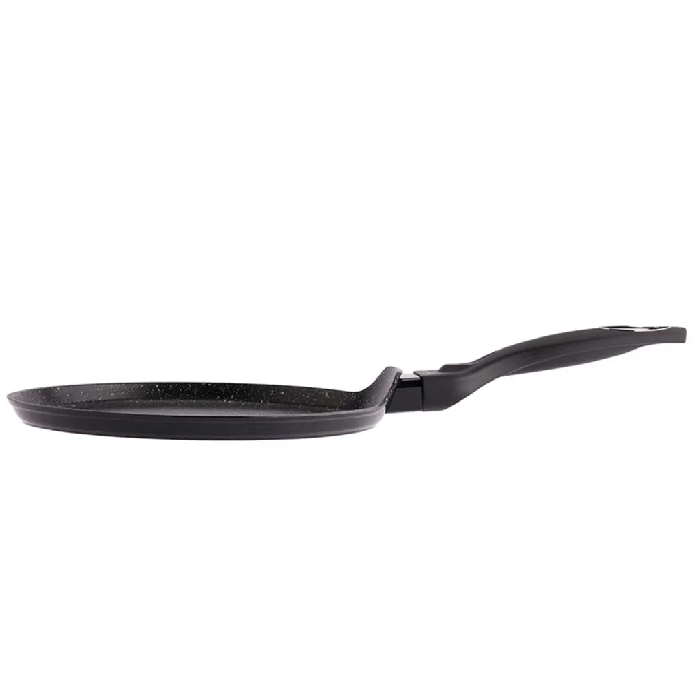 PANNKOOGIPANN VALDINOX HUNTER 25CM