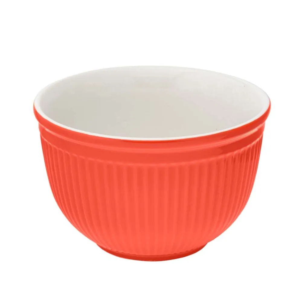 KAUSS ALTOM DESIGN FUSION CORAL 4L PUNANE
