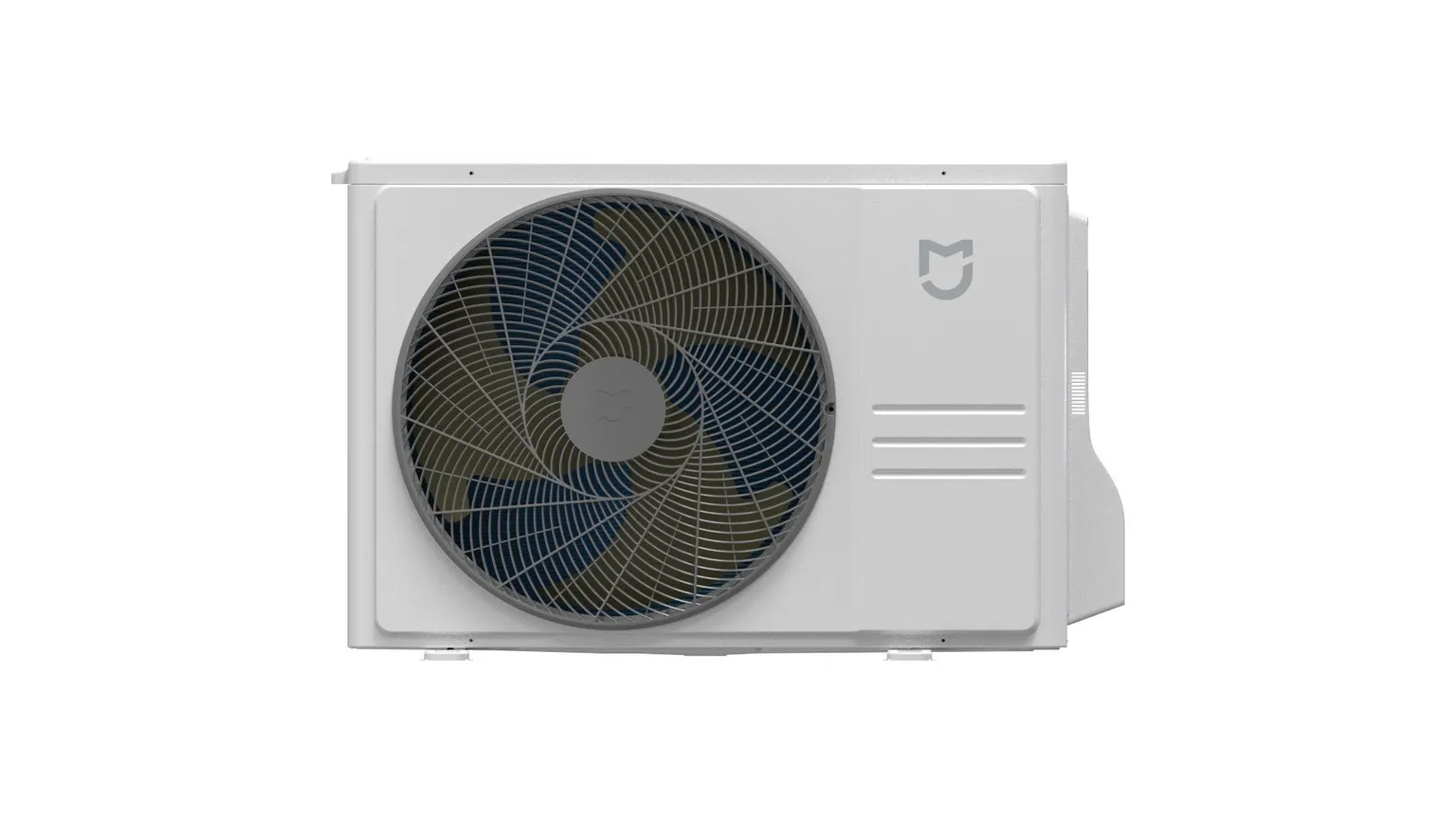 KONDITSIONEER XIAOMI MIJIA PRO ECO 12000 BTU/H