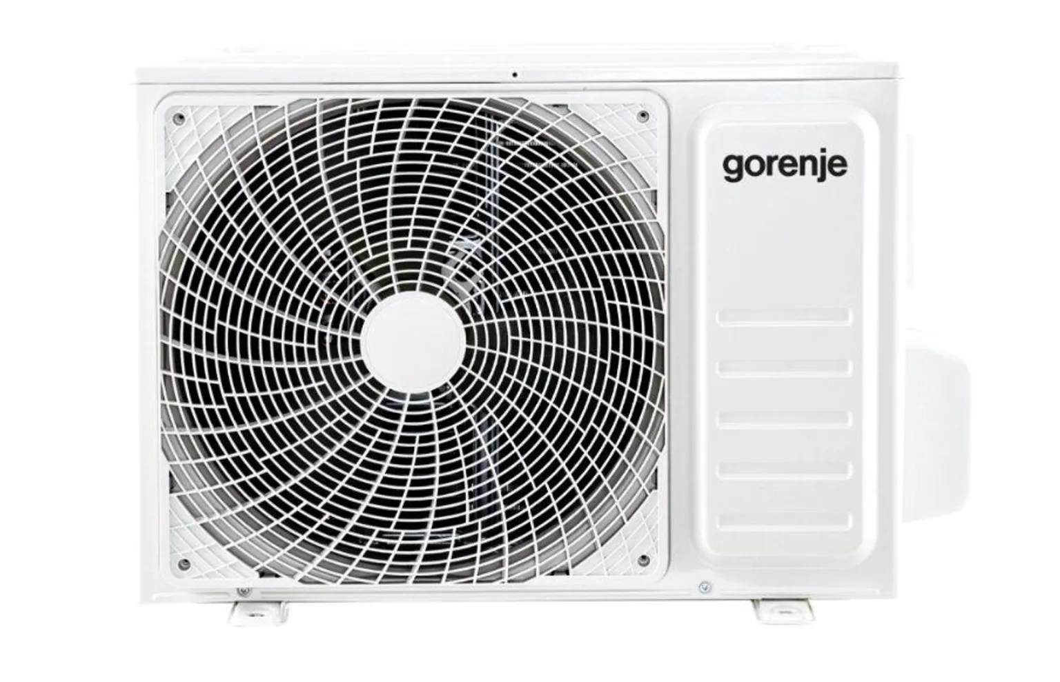 KONDITSIONEER GORENJE PANDORA26 TE01