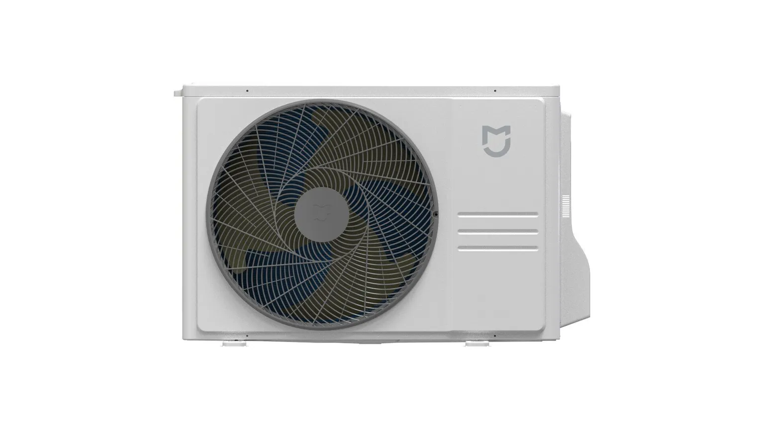 KONDITSIONEER XIAOMI MIJIA PRO ECO 9000 BTU/H