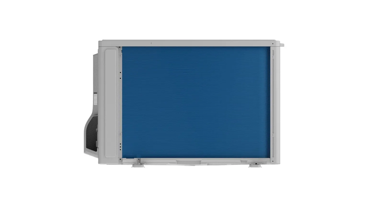 KONDITSIONEER XIAOMI MIJIA PRO ECO 9000 BTU/H