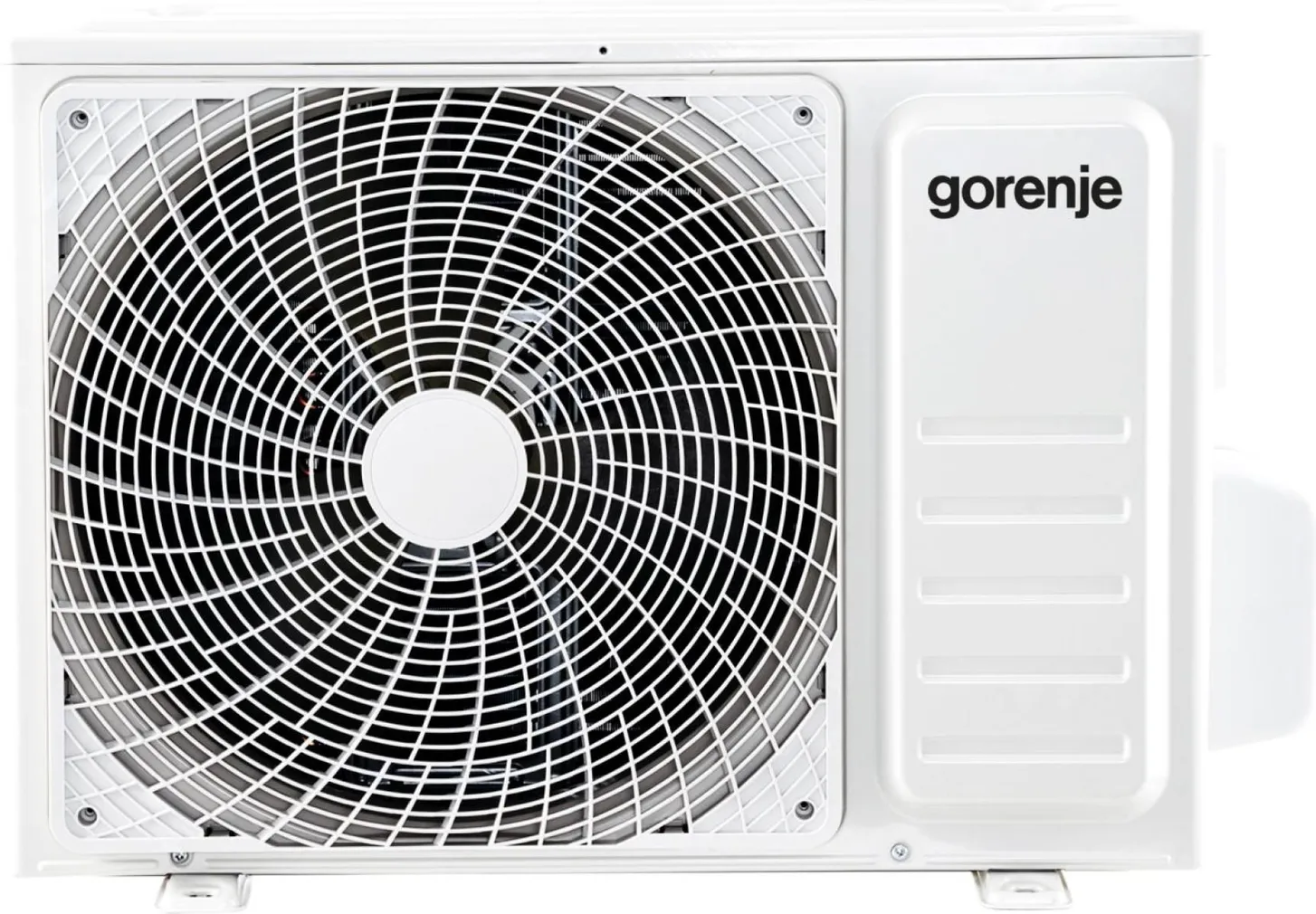 KONDITSIONEER GORENJE PANDORA35 TE01