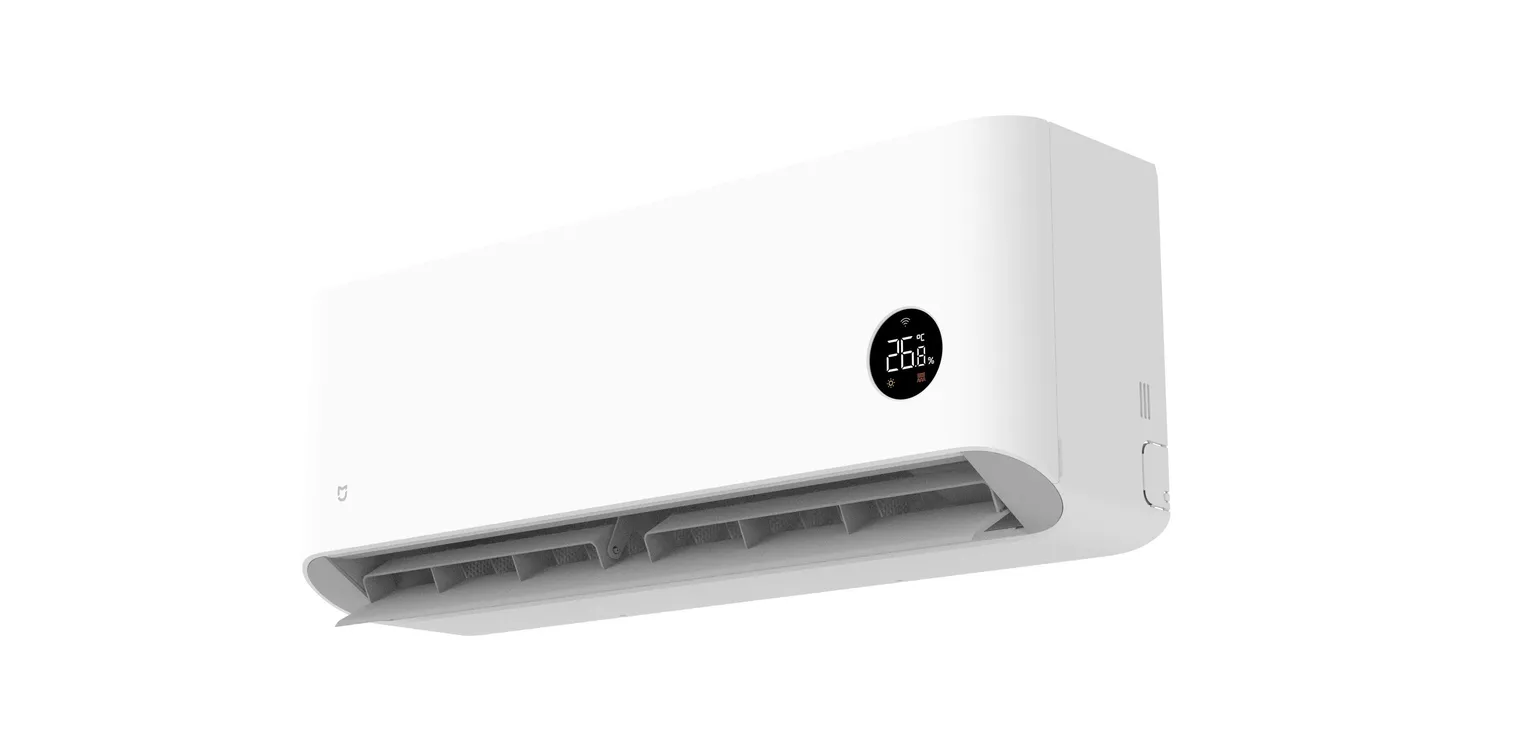 KONDITSIONEER XIAOMI MIJIA PRO ECO 12000 BTU/H