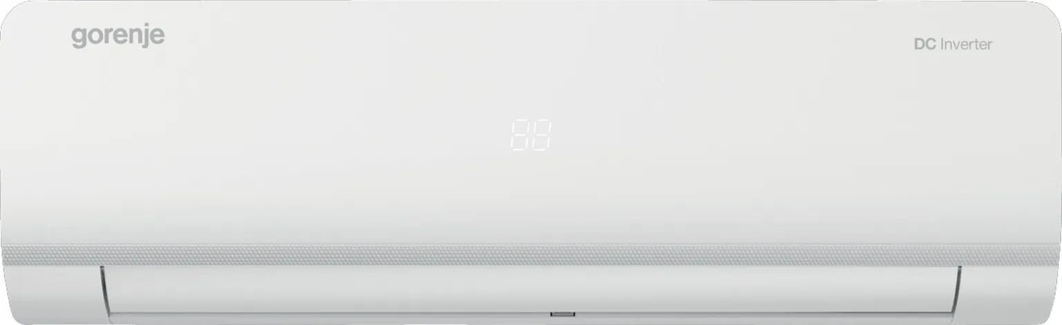 KONDITSIONEER GORENJE REA35IN KC