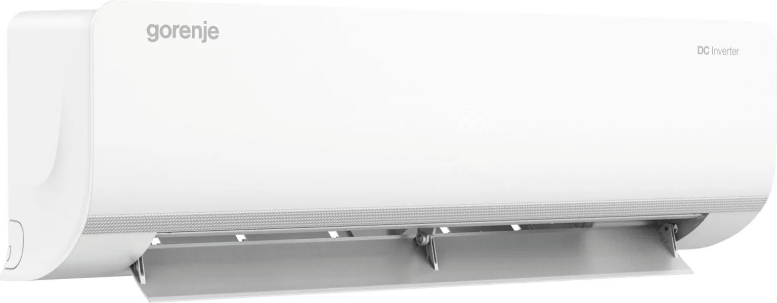 KONDITSIONEER GORENJE REA35IN KC